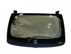 d9ef38234745f9837a6eb075cb880223