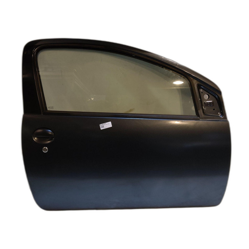 e4e81319ad0dd58fb43b3ec87fdb93c6