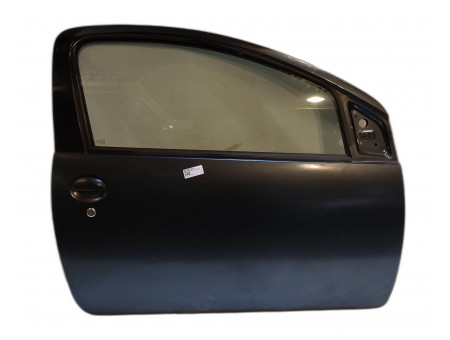 e4e81319ad0dd58fb43b3ec87fdb93c6