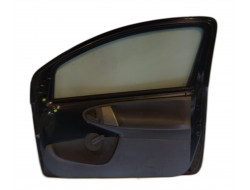 8c5d7646f2c49336f337a0c39423ed38