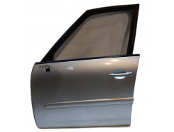 d10c2d016ddae39ae178627ede423f10