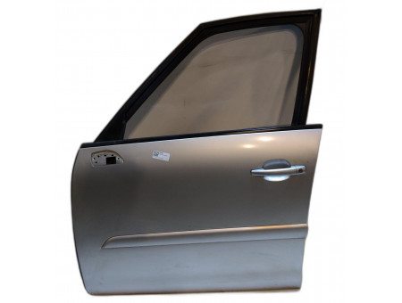 d10c2d016ddae39ae178627ede423f10