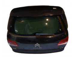 97e6e3cfffe024f82a574954afc3e4aa