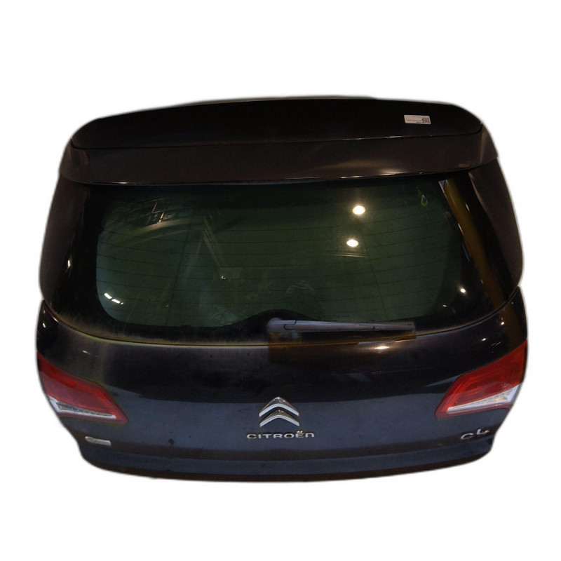 97e6e3cfffe024f82a574954afc3e4aa