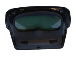 d2d2d147f475533c0b44afffb9b13187