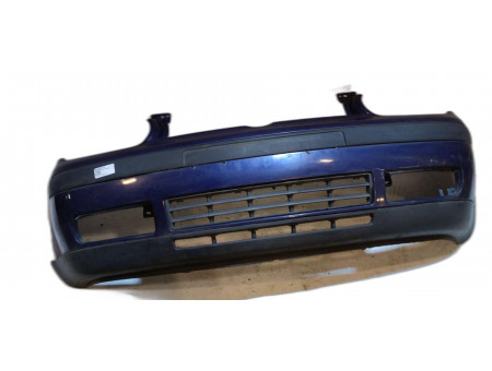 e386a4644fdbc903dda65d99c8ad9114