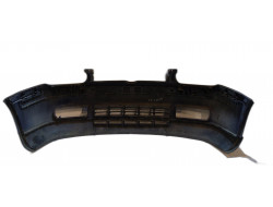 e7d6d1a334b7514f3f833152cc8e12c0