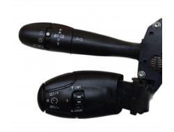 b827f88495e6120573aebc644d882e33