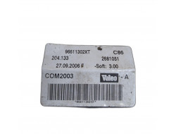 2da5858825f341edcad371f9c6013973