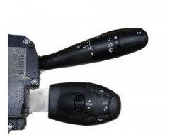 1a45313176d43f0b270539a376ee48d6