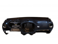 54280f583b9634a26d98d705bf53ed93