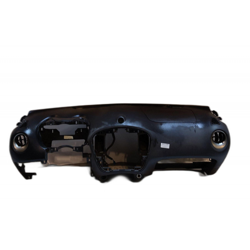 54280f583b9634a26d98d705bf53ed93