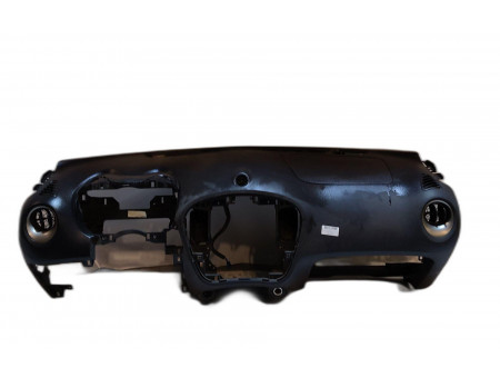 54280f583b9634a26d98d705bf53ed93 54280f583b9634a26d98d705bf53ed93