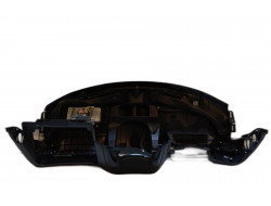 2a6c09245fa7054e63d8ecb49d8a85d1