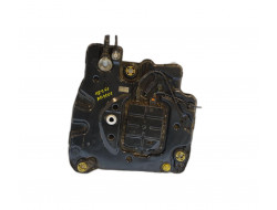 a76db053dd5b065d464eeb4a0956b60f