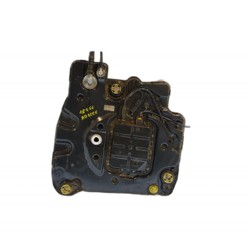 a76db053dd5b065d464eeb4a0956b60f