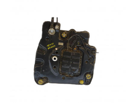 a76db053dd5b065d464eeb4a0956b60f a76db053dd5b065d464eeb4a0956b60f