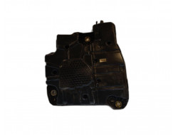 774e0bd840687717f8b66b9e8eb37c6c