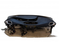 f226838ac8e89d3d8513c914fcd4914b