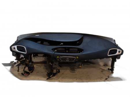 f226838ac8e89d3d8513c914fcd4914b