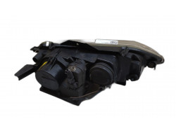 a59901053dc7b097dd26f67c68a4677e