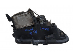 8865a372dbe915422d31cbd996780765