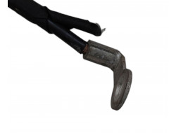 40eef54b714d94c7fd3d90e902760add