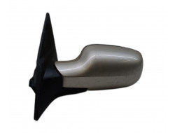 b7c435a41b50913e6e678b6b743a1f6b