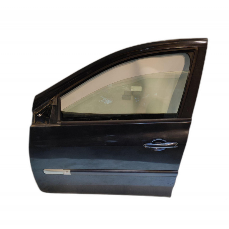 f7641353f6549b7e7cd27f77809e2676