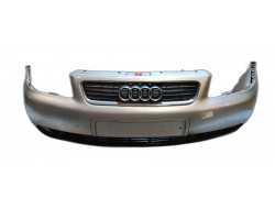 4e2694e049e3cd93d5c23a30e7ae60cc