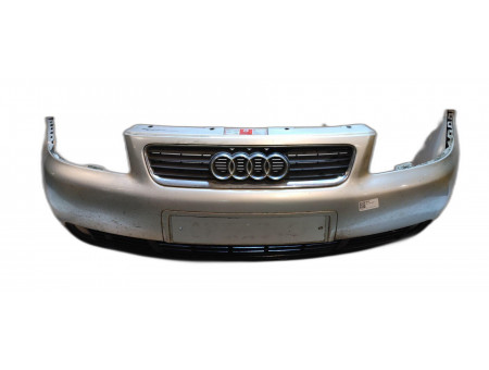 4e2694e049e3cd93d5c23a30e7ae60cc