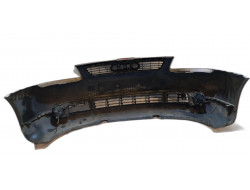 2cdaa3ae26e9576f2b54ab6ed483f056