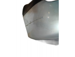 a5143021138631f8365c1cb20a9b74ea