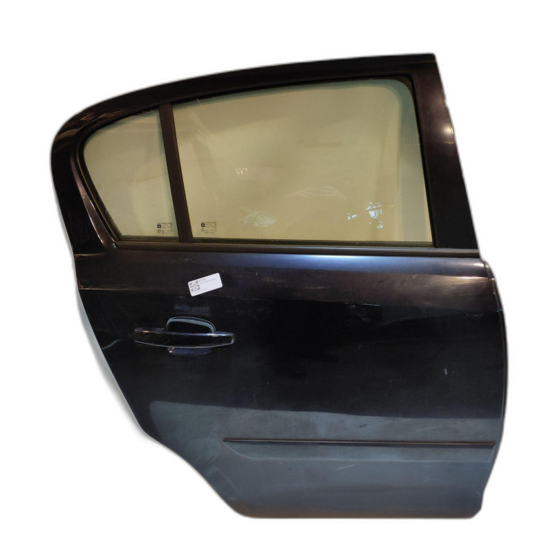 3557cbe8a9956204e214503a32c59860