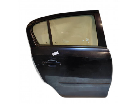 3557cbe8a9956204e214503a32c59860 3557cbe8a9956204e214503a32c59860