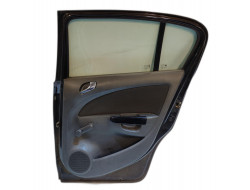 3d5245f0cd23826d4bbbe1da62e79246