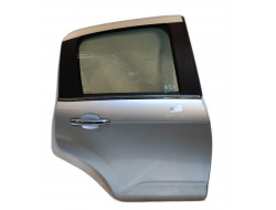 267e5d1ef2e55190fabda773983a41a2