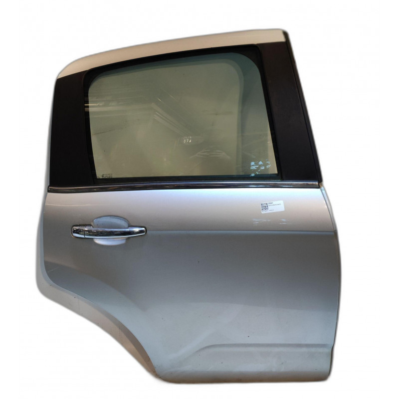 267e5d1ef2e55190fabda773983a41a2