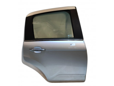 267e5d1ef2e55190fabda773983a41a2