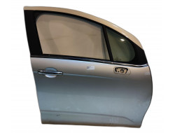 692c55f7ebef2291dbcdda639c5181a6