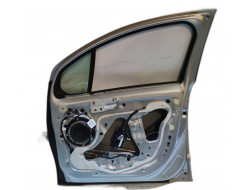 999a86ae810a1ddfdf27b5c5aeb9ac08