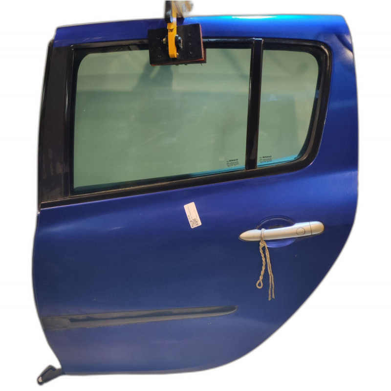 c785961d66d0347b3725a27008b5b3e5