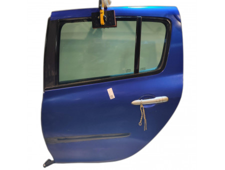 c785961d66d0347b3725a27008b5b3e5