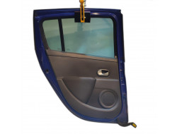 aa4b186b1df86b8809d7abe26eb384f3