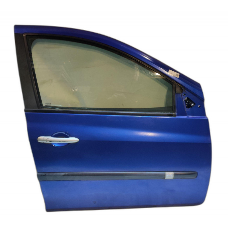 5253419d47741ae2f327cbcc6e1e81e1