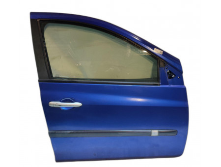 5253419d47741ae2f327cbcc6e1e81e1 5253419d47741ae2f327cbcc6e1e81e1