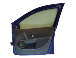 2d58203771353b419446735bda82c109