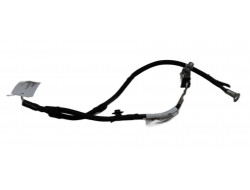 14fceb9526a777958fd9c49b3265f4f8