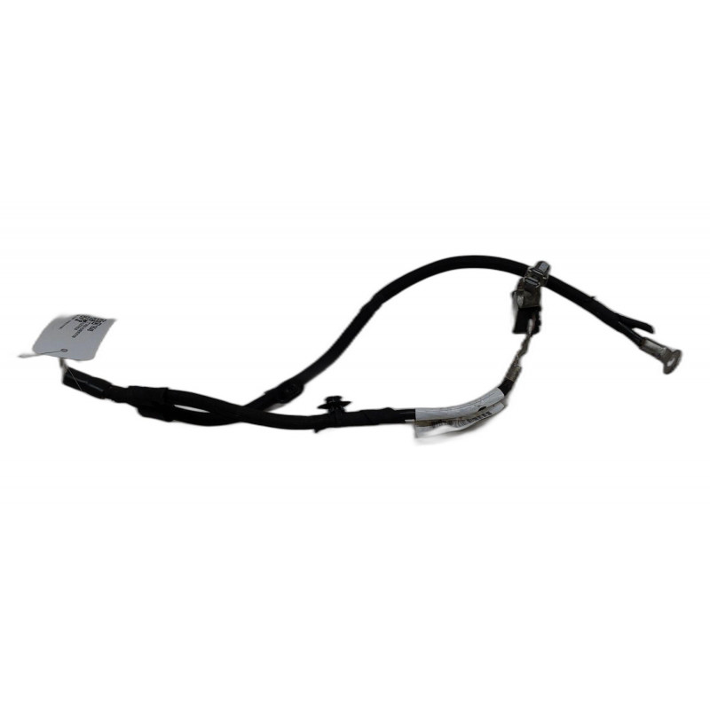 14fceb9526a777958fd9c49b3265f4f8