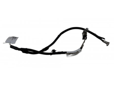 14fceb9526a777958fd9c49b3265f4f8 14fceb9526a777958fd9c49b3265f4f8